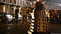 Dalek