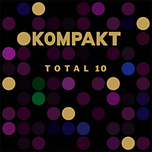 Review of Total 10