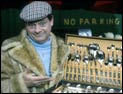 Delboy