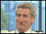 Jeremy Paxman