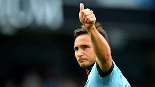 Frank Lampard