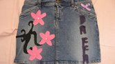 Daffa jeans Daffa jeans