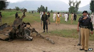 pakistan_bom