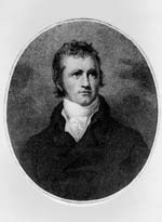Alexander Mackenzie (Getty Images/Hulton|Archive)