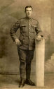 Thomas William Kemp