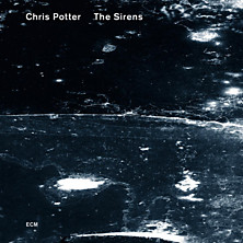 Review of The Sirens