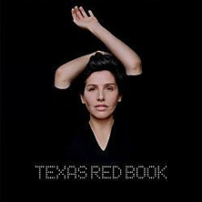 Review of Red Book