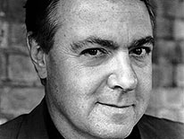 John Sessions