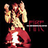 Review of Fire: The Jimi Hendrix Collection