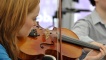 The Argyll Quartet