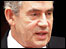 Gordon Brown