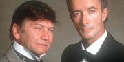 The Sherlock Holmes Quiz
