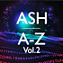 Review of A-Z, Volume 2