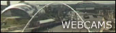 Tyne bridges webcam image