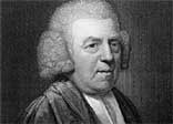John Newton