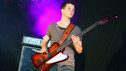 Motion Picture Soundtrack - Strings - BBC Introducing