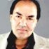 A S Kang