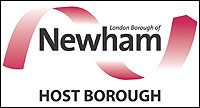 London Borough of Newham