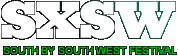 South by South West Festival
