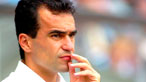 Roberto Martinez