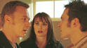 Ben Daniels in Cutting It