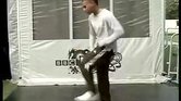 Popping Popping