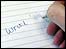 Writing