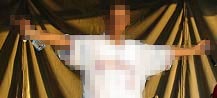 Clue Two