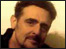 Simon Evans