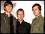 Angels & Airwaves