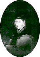 Gwenynen Gwent (o wefan y Gymdeithas)