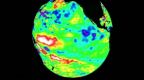 Revealing Earth's Energy