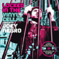 Review of Locked In The Vinyl Cellar