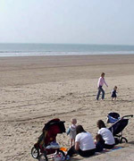 Traeth Aberafan