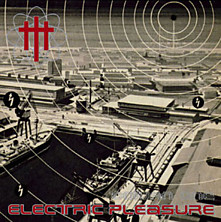 Review of Electric Pleasure
