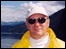 Don Kirkham