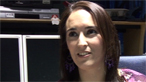 Céara Ní Choinn