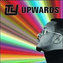 Review of Upwards