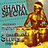 Review of Ghana Special: Modern Highlife, Afro-Sounds & Ghanaian Blues 1968-81