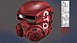 Welding Helmet