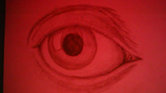 The Eye
