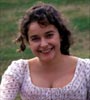 Julia Sawalha