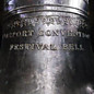 Review of Festival Bell