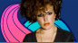Annie Mac