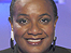 Diane Abbott