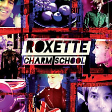 Review of Charm School
