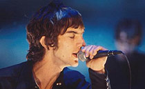 The Verve