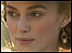 The Duchess starring Keira Knightley pic Nick Wall 