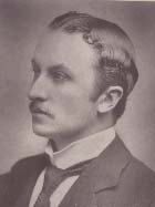 Lord Curzon
