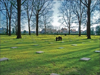 Langemark